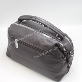 Сумки кросс-боди 9018 dark gray Сумки кросс-боди 9018 dark gray
