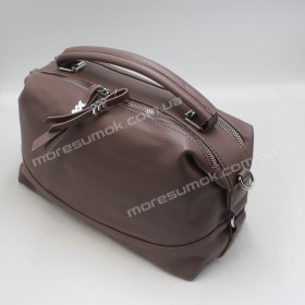 Сумки крос-боді 9018 khaki