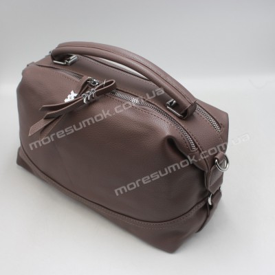 Сумки крос-боді 9018 khaki