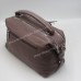 Сумки крос-боді 9018 khaki