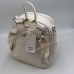 Жіночі рюкзаки 2674 rice white