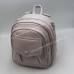 Жіночі рюкзаки 2674 light gray Жіночі рюкзаки 2674 light gray