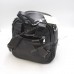 Жіночі рюкзаки 2674 black