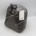 Жіночі рюкзаки 2674 dark gray