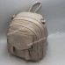 Жіночі рюкзаки 2711 khaki