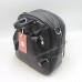 Жіночі рюкзаки 2711 black