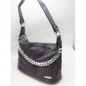 Сумки крос-боді 8331-1 gray