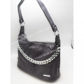 Сумки крос-боді 8331-1 gray