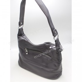 Сумки крос-боді 8331-1 gray