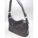 Сумки крос-боді 8331-1 gray