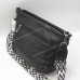 Сумки крос-боді 8401-3 black