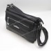 Сумки крос-боді 8335-1 black Сумки крос-боді 8335-1 black