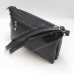 Сумки крос-боді 8335-1 black