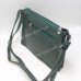 Сумки крос-боді 8335-1 green