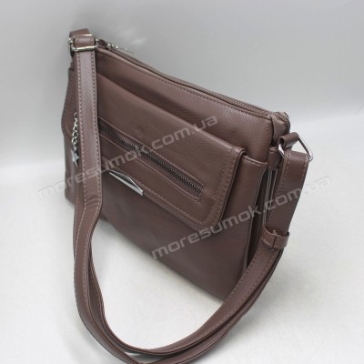 Сумки крос-боді 8335-1 khaki