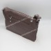 Сумки крос-боді 8335-1 khaki