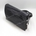 Сумки крос-боді 8329 black Сумки крос-боді 8329 black