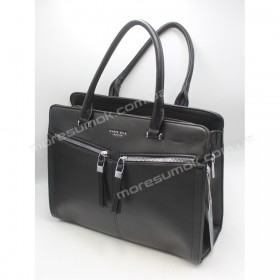 Сумки жіночі 8065-1 black
