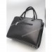 Сумки жіночі 8065-1 black