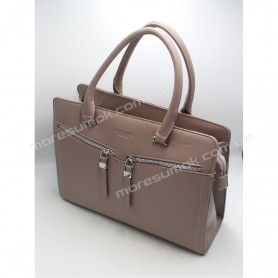 Сумки жіночі 8065-1 04 khaki Сумки жіночі 8065-1 04 khaki