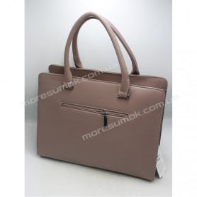 Сумки жіночі 8065-1 04 khaki Сумки жіночі 8065-1 04 khaki