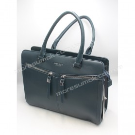 Сумки жіночі 8065-1 05 blue