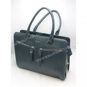 Сумки жіночі 8065-1 05 blue