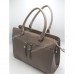 Сумки жіночі 8065-1 02 gray Сумки жіночі 8065-1 02 gray