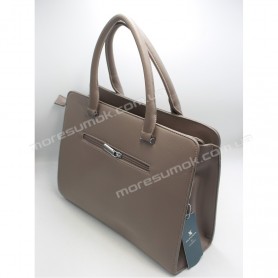 Сумки женские 8065-1 02 gray Сумки женские 8065-1 02 gray
