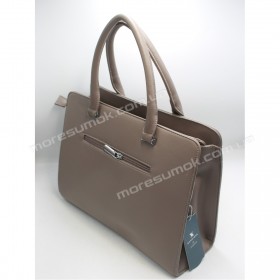 Сумки жіночі 8065-1 02 gray