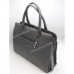 Сумки жіночі 8065-1 03 dark gray