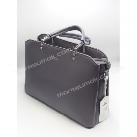 Сумки жіночі 8078 purple