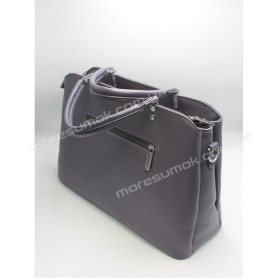 Сумки жіночі 8078 purple Сумки жіночі 8078 purple