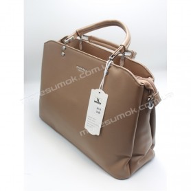 Сумки жіночі 8078 khaki Сумки жіночі 8078 khaki