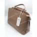 Сумки жіночі 8078 khaki Сумки жіночі 8078 khaki