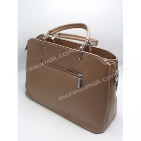 Сумки жіночі 8078 khaki Сумки жіночі 8078 khaki