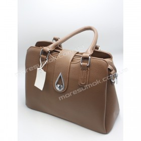 Сумки жіночі 6889 khaki