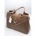 Сумки жіночі 6889 khaki