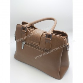 Сумки жіночі 6889 khaki