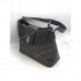 Сумки крос-боді 10049 black