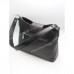 Сумки крос-боді 10049 black