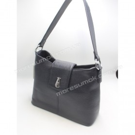 Сумки кросс-боди 10049 blue