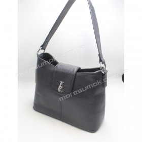 Сумки крос-боді 10049 blue