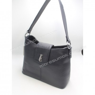 Сумки крос-боді 10049 blue