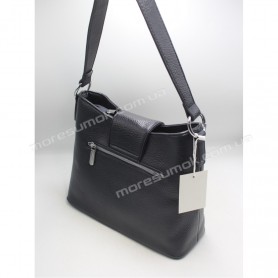 Сумки кросс-боди 10049 blue