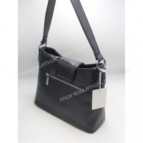 Сумки крос-боді 10049 blue