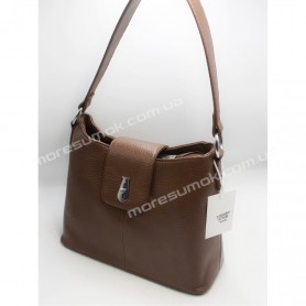 Сумки кросс-боди 10049 khaki Сумки кросс-боди 10049 khaki