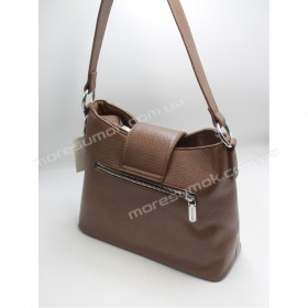 Сумки крос-боді 10049 khaki