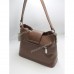 Сумки крос-боді 10049 khaki