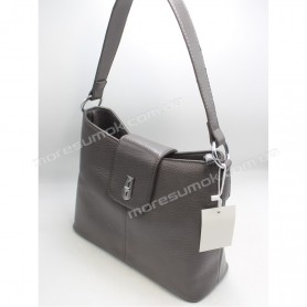 Сумки кросс-боди 10049 gray
